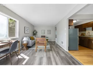 Photo #3: 23524121 Listing 