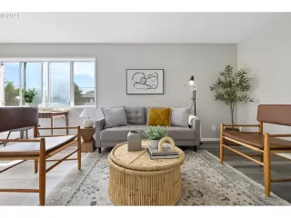 Photo #4: 23524121 Listing 