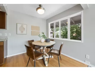 Photo #6: 23524121 Listing 