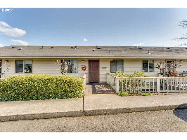 MLS: 23524235 Condo For Sale