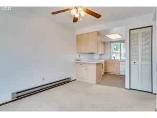 Photo #1: 23524235 Listing