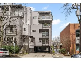 Photo #1: 23525063 Listing