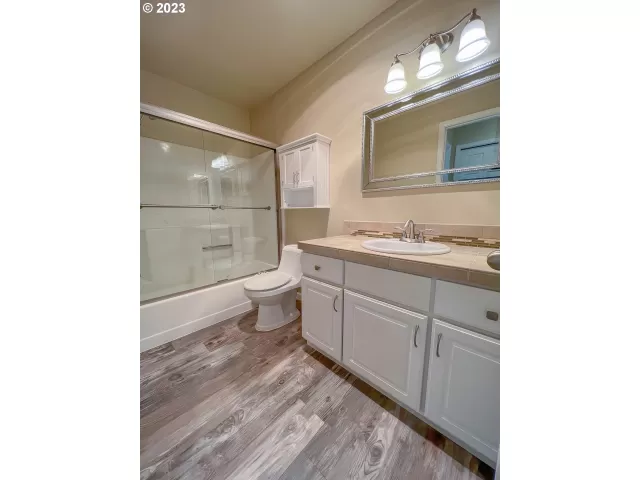 MLS: 23525903 Condo For Sale