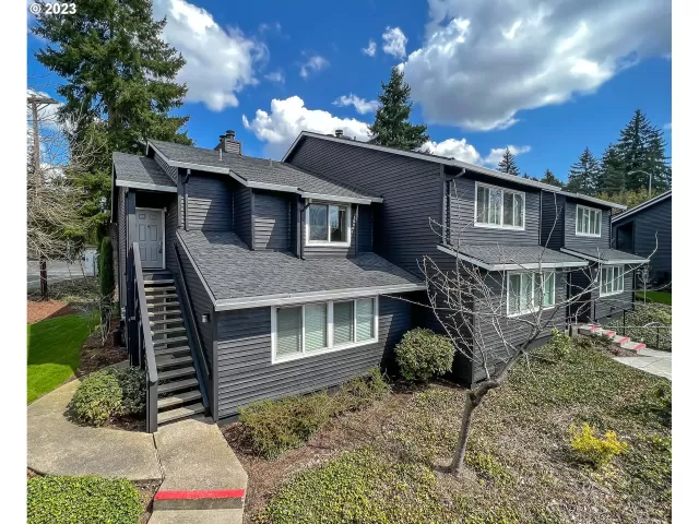 MLS: 23525903 Condo For Sale