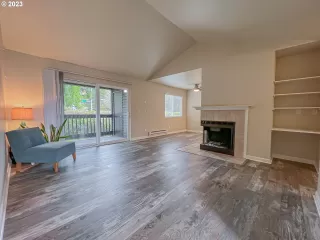 Photo #2: 23525903 Listing