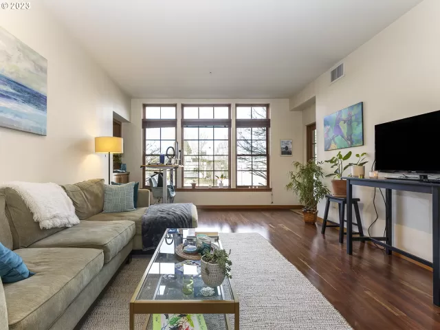 MLS: 23525975 Condo For Sale