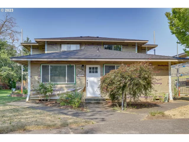 MLS: 23526322 Condo For Sale