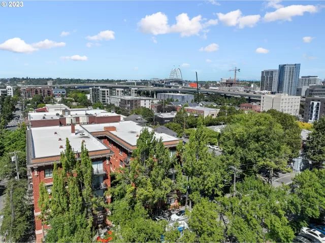 MLS: 23526768 Condo For Sale