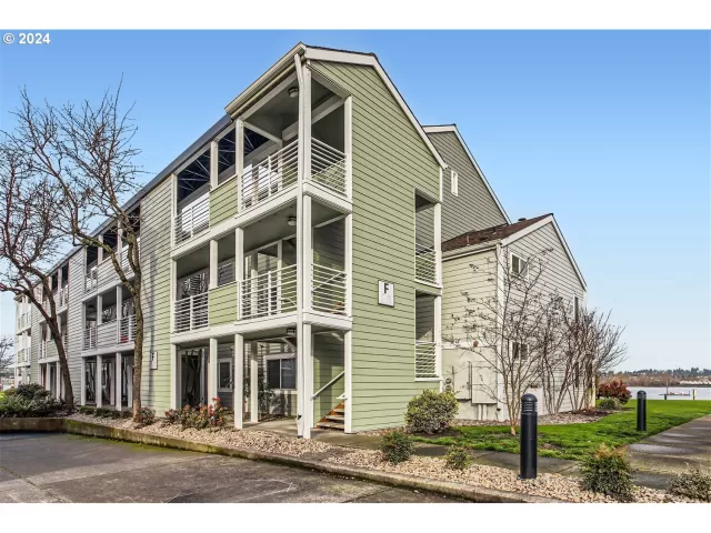 MLS: 23527047 Condo For Sale