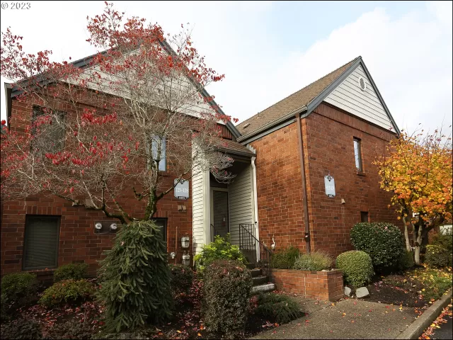 MLS: 23527907 Condo For Sale