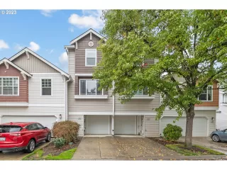 Photo #1: 23527934 Listing