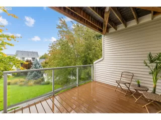 Photo #4: 23527934 Listing