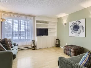 Photo #1: 23527964 Listing 