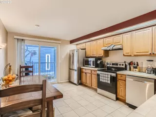 Photo #2: 23527964 Listing 