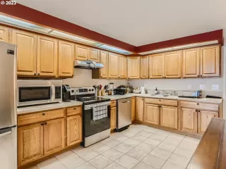 Photo #3: 23527964 Listing 