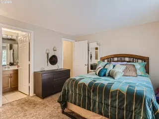 Photo #4: 23527964 Listing 