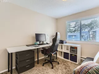 Photo #6: 23527964 Listing 