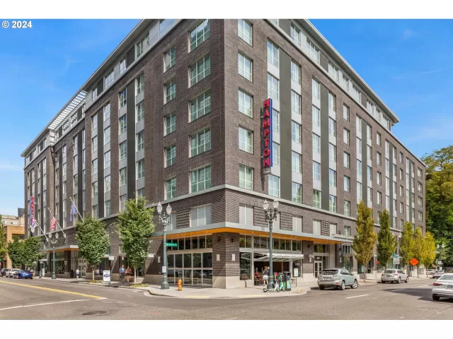 MLS: 23528230 Condo For Sale