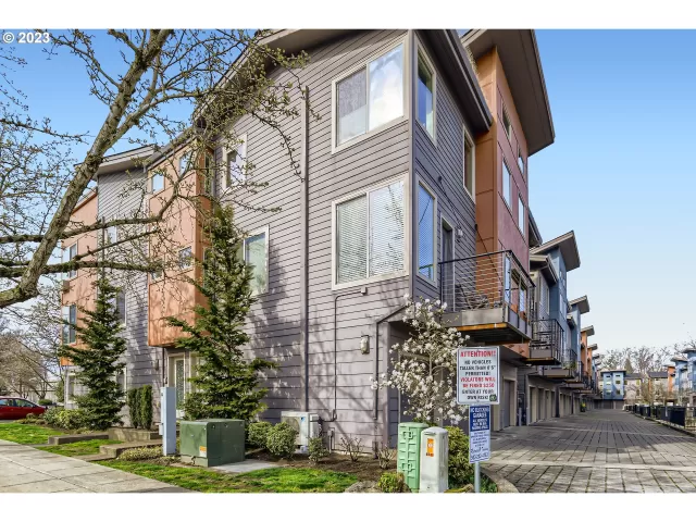 MLS: 23528346 Condo For Sale