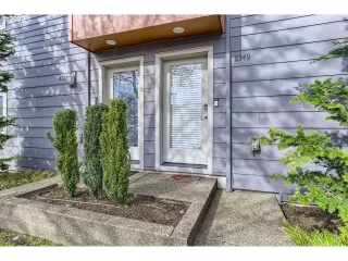 Photo #1: 23528346 Listing 