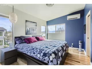 Photo #4: 23528346 Listing 