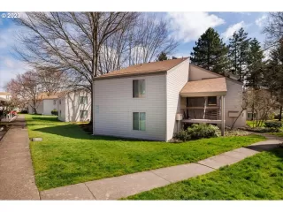 Photo #1: 23528594 Listing 