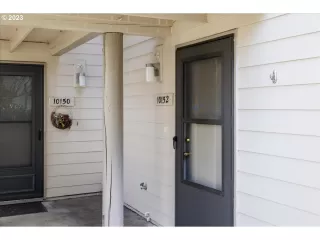 Photo #3: 23528594 Listing 