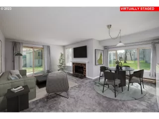 Photo #5: 23528594 Listing 