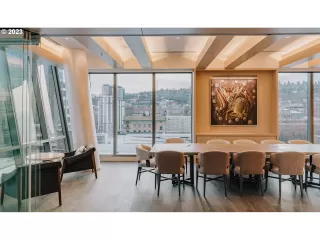 Photo #3: 23528739 Listing 