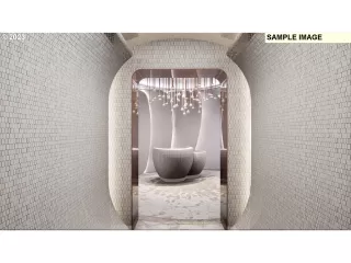 Photo #6: 23528739 Listing 