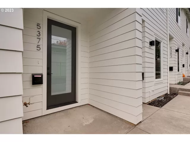 MLS: 23528997 Condo For Sale