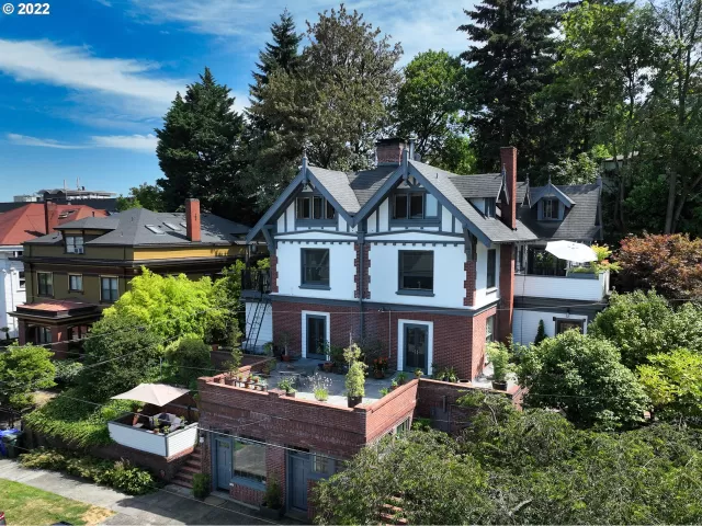 MLS: 23529997 Condo For Sale