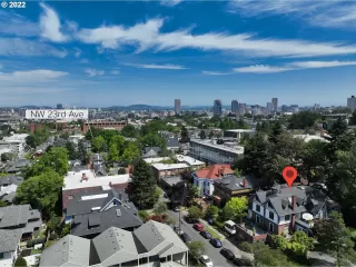 Photo #1: 23529997 Listing