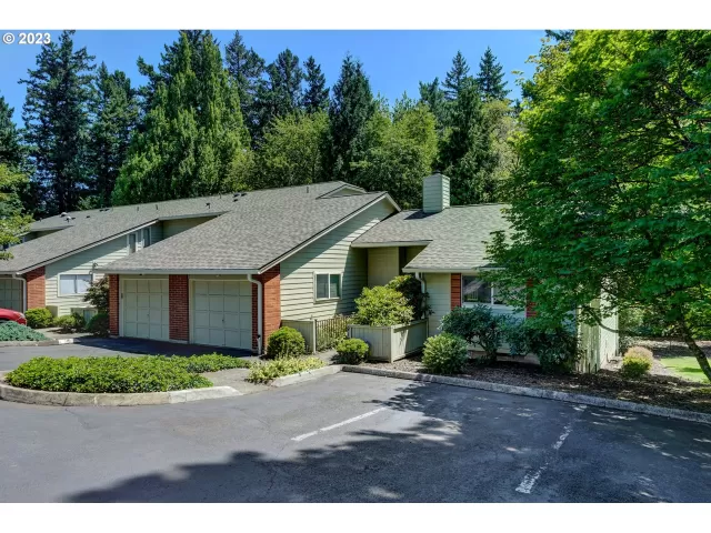 MLS: 23529999 Condo For Sale