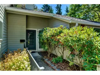 Photo #3: 23529999 Listing 