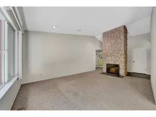 Photo #6: 23529999 Listing 