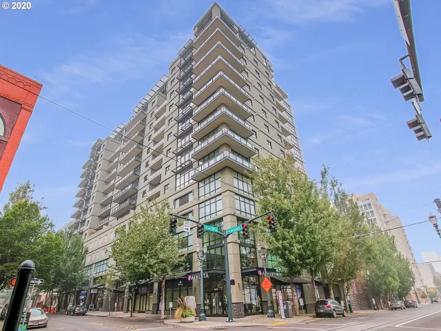 MLS: 23530316 Condo For Sale