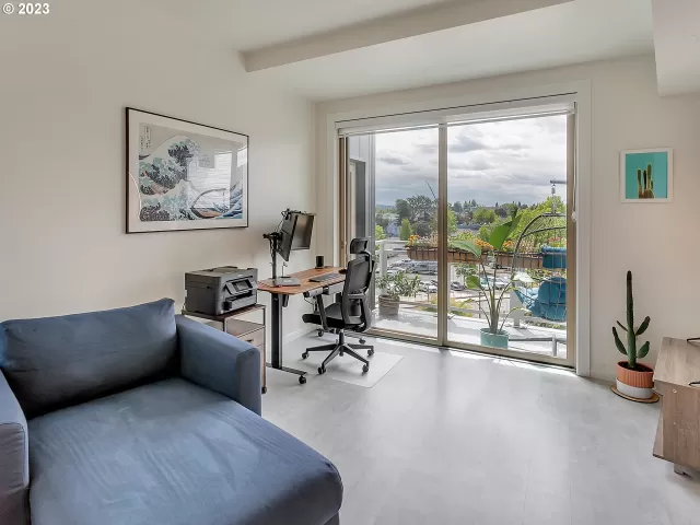 MLS: 23530411 Condo For Sale