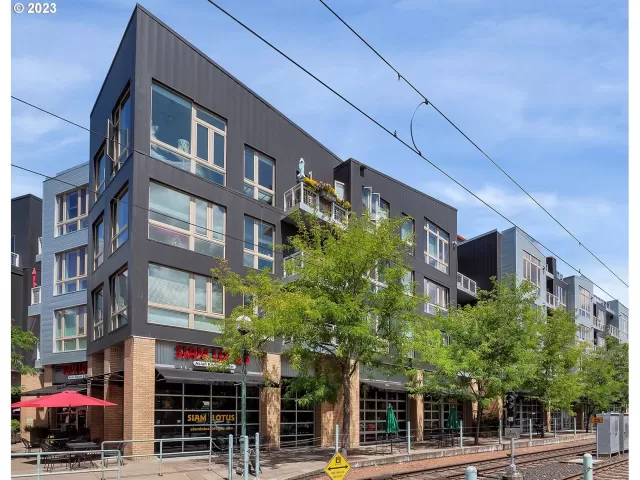 MLS: 23530411 Condo For Sale