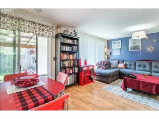 Photo #3: 23530518 Listing 