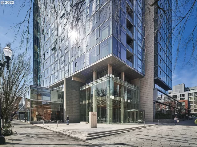 MLS: 23530613 Condo For Sale