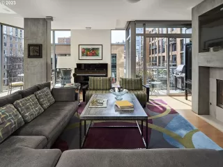 Photo #3: 23530613 Listing 