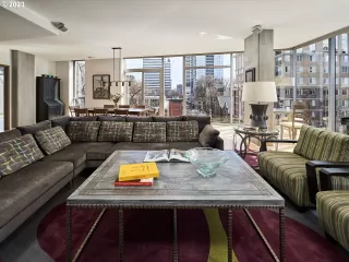 Photo #4: 23530613 Listing 