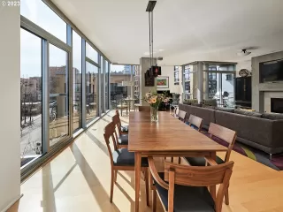 Photo #6: 23530613 Listing 