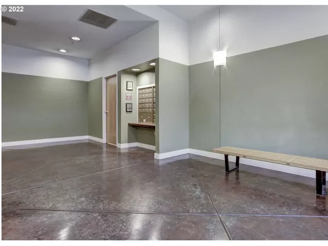 MLS: 23530631 Condo For Sale