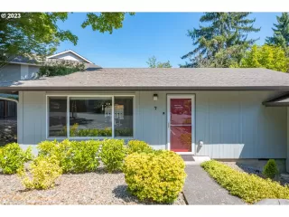 Click for more information on MLS # 23530764 : 6220 SW 130TH AVE 7 More Details about MLS # 23530764 : 6220 SW 130TH AVE 7