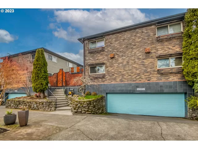 MLS: 23530874 Condo For Sale