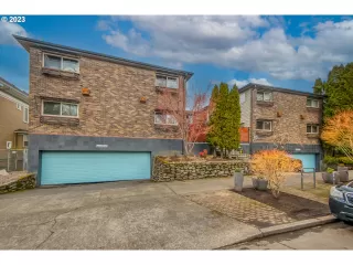 Photo #1: 23530874 Listing 