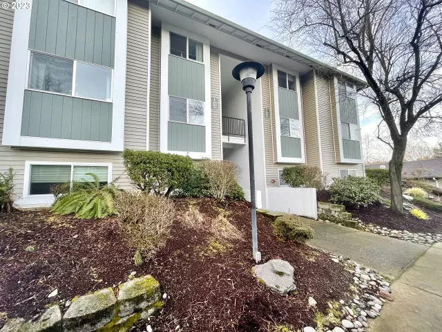 MLS: 23531375 Condo For Sale