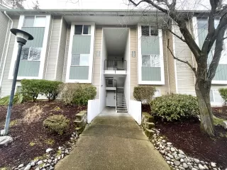 Photo #1: 23531375 Listing